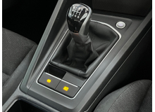 2022 Volkswagen Golf 2.0L Diesel For Sale Images