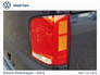 2024 VOLKSWAGEN TRANSPORTER HIGHLINE SWB 150BHP 39950 inc vat