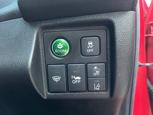 2018 Honda Vezel 1.5L Petrol Hybrid For Sale Images