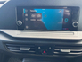 2022 VOLKSWAGEN CADDY CARGO+ TDI LWB 102HP M MANUAL 6SPEED FWD 5DR