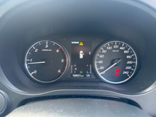 2019 Mitsubishi Outlander 2.3L Diesel For Sale Images