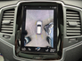 2021 VOLVO XC90 B5 MILD HYBRID (235hp) Momentum Auto AWD