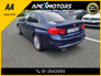 2017 BMW 3 SERIES FINANCE ARRANGED * LOW LOW KMs * NEW NCT JUL-27 * STAMPED SERVICE HISTORY * AA APPROVED * 101 SAFETY CHECKLIST * AUTOMATIC (DSG) * IMMACULATE * HEATED SEATS * COLOUR REVERSE CAMERA * TOP-SPEC * ADAPTI