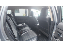 2017 Mitsubishi Outlander 2L Petrol Plug-in Hybrid For Sale Images