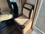 2020 CARADO V-SERIES COMPACT V132 3DR AUTO