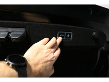 Enhanced Search Image
