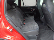 2024 Volkswagen Tiguan 2L Diesel For Sale Images