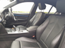 2018 BMW 3 SERIES 320d M Sport