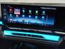 2024 BMW I5 I5 M SPORT PRO ( HUGE SPEC )