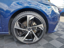2016 Audi A3 1.4L Petrol For Sale Images
