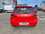 Photo for ad 3607603