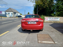 2015 Renault Fluence 1.5L Diesel For Sale Images