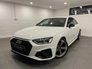 2020 AUDI A4 ***NOW***SOLD***SOLD***SOLD***2.0 TDI BLACK EDITION 35 163PS 4DR AUTO***LOW  LOW MILES***HI SPEC***PREMIUM CARS IN THE NORTH EAST***