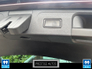 2015 VOLKSWAGEN PASSAT 1.4 HIGHLINE AUTO PETROL PAN ROOF  *CAR ID 19*