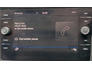 2020 VOLKSWAGEN TIGUAN R-Line 2.0 TDI 150HP *REAR VIEW CAMERA, CRUISE CONTROL, ANDROID & APPLE CARPLAY*