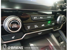 2023 Honda CR-V 2.0L Petrol For Sale Images