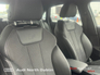 2022 AUDI A4 35 TDI 163HP S Tronic S line
