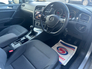 2019 VOLKSWAGEN GOLF 1.6 TDI 115HP Comfortline