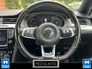 2015 VOLKSWAGEN PASSAT 1.4 R-LINE AUTO PETROL *CAR ID 98*