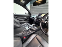 2017 BMW 4 Series 2L Diesel For Sale Images