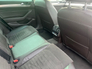 2016 VOLKSWAGEN PASSAT HIGHLINE 1.6 TDI  AUTO ONLY 108,000 KM FSH