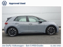 2024 VOLKSWAGEN ID.3 Pro 204HP 58kWh