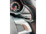 2013 VOLKSWAGEN GOLF 2.0 TSI DSG GTI