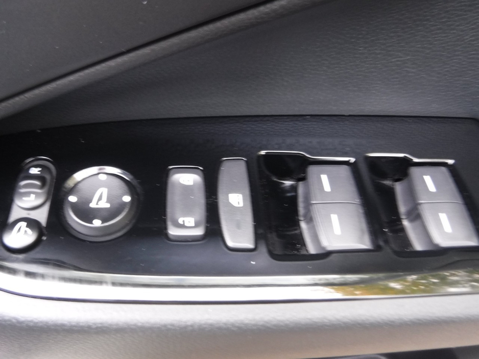 2021 Honda Vezel 1.5L Petrol Hybrid For Sale Images