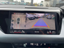 2022 AUDI E-TRON GT QUATTRO 93.4kWh Saloon 4dr Electric Auto quattro (476 ps)