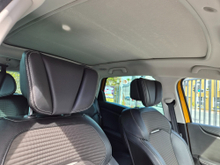 2017 Renault Scenic 1.6L Diesel For Sale Images