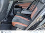 2022 VOLKSWAGEN ID.4 * DEPOSIT TAKEN * PRO * BUSINESS * 77kWh * 204BHP * STUNNING EV SUV * TRINITY VOLKSWAGEN *