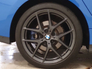 2023 BMW 2 SERIES 218d M Sport