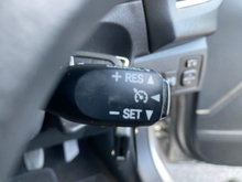 2016 Toyota Corolla 1.4L Diesel For Sale Images