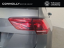 2020 VOLKSWAGEN TIGUAN 2.0 TDI 150HP R-Line