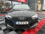 2018 AUDI A4 LIMOUSINE 2.0 TDI 150 SE ULTRA 4DR, NEW MAXTON EXT KIT , NEW TTRS ALLOYS & TYRES , LEATHER INTERIOR , PRIVACY GLASS , FINANCE FROM €72 p/w & €5,950 Trade In , APPLE CAR PLAY , CRUISE CTRL , SENSORS , 