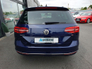 2018 VOLKSWAGEN PASSAT ELEGANCE EDITION * HALF LEATHER * 1.4 TSI AUTOMATIC