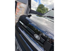 2026 Land Rover Defender 3L Diesel For Sale Images