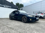 2016 BMW 4 SERIES 420d SE Auto