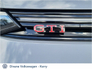 2026 VOLKSWAGEN GOLF GTI CLUBSPORT 2.0TSI 300BHP AUTOMATIC