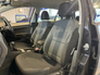 2015 VOLKSWAGEN GOLF 1.2 Tsi Dsg Automatic hatchback 