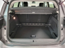 2025 CITROEN C5 AIRCROSS PLUS PACK MHEV Hybrid From €128 Per Week