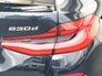 2018 BMW 6 SERIES 630d GT M Sport