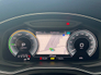 2022 AUDI A6 50 TFSIe Quattro Sport