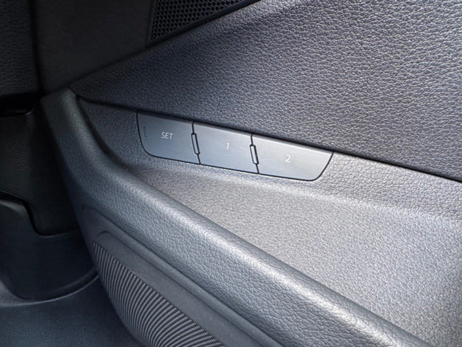 2022 Audi e-tron 0L Electric For Sale Images