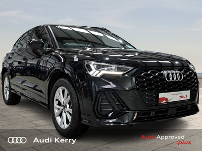 Photo for ad 4239655