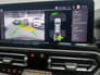 2022 BMW IX3 222 iX3 M SPORT ( NEW MODEL ) PANORAMIC  SUNROOF --COMFORT PACK-- DRIVER ASSIST PROF PACK --- PARK ASSIST PACK -- ELECTRIC SEATS --- VISIBILITY PACK ---HIGH BEAM ASSIST - WIRELESS CHARGER  