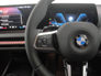 2025 BMW 2 SERIES 220 M Sport Gran Coupe