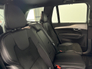 2022 VOLVO XC90 R-DESIGN T8 RCHARGE**7 Seater**Digital Dash**Touchscreen Media**Multifunctional Steering Wheel**Electric Memory Seats**Half Black Leather/Alcantara Interior**Heated Seats**Keyless Start**Lane Assist  