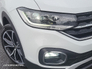 2021 VOLKSWAGEN T-CROSS 1.0 TSi AUTOMATIC