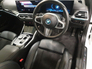 2022 BMW 3 SERIES 330e M Sport Saloon
